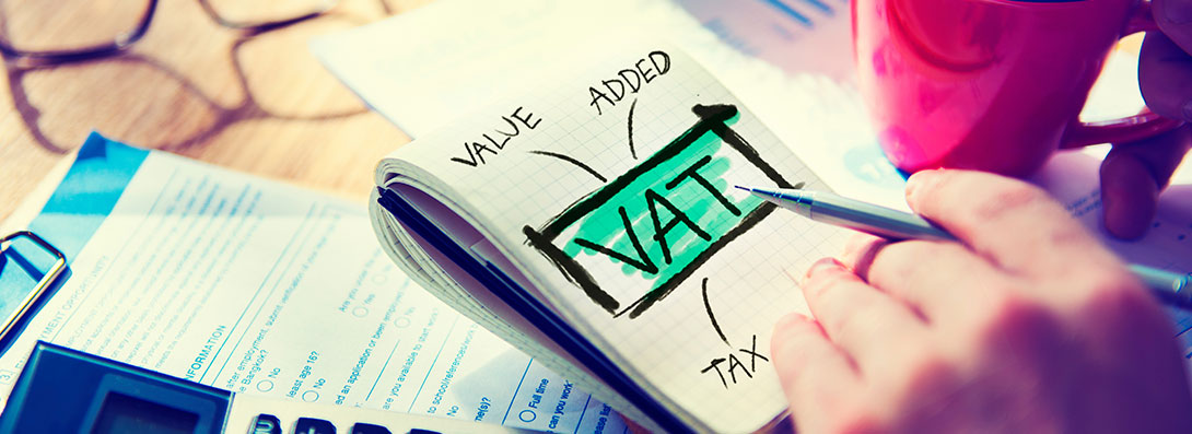 nova-accountants-VAT-services